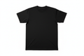 Black T-Shirt